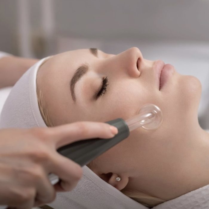 1159E24D-521B-4EF4-B8BD-80993BA41425