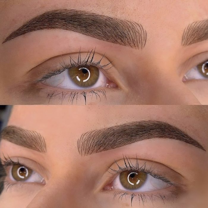 204C07F8-4B18-45CC-9C71-AA360C380C31