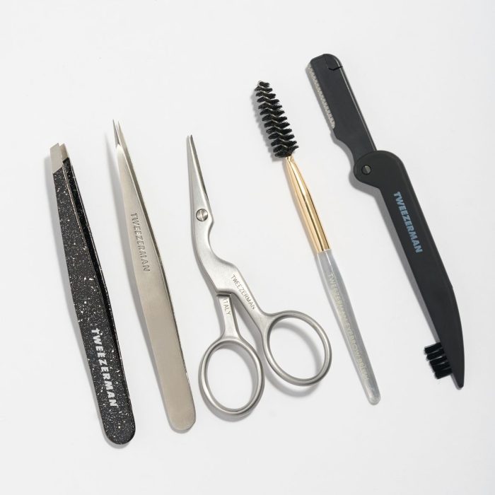 27A91248-CDE4-450A-A169-E7F504FF3F0E