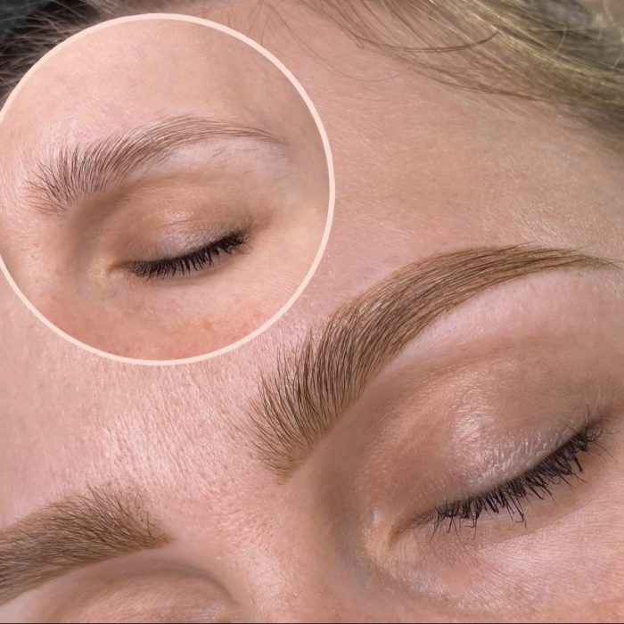 35976C0F-ED71-4112-B2C1-470B73815B4A