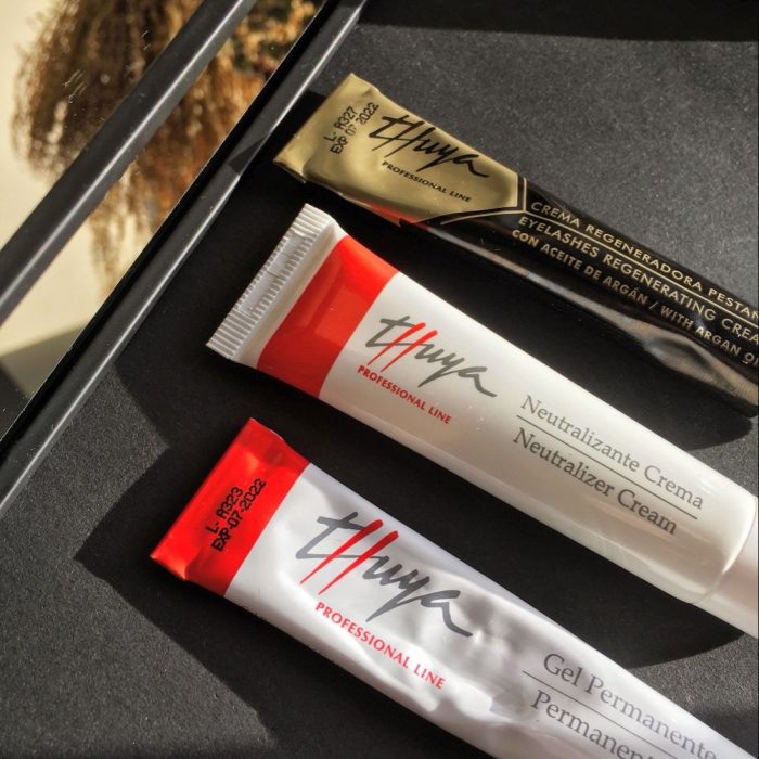 3C27DCB9-313E-4B2B-8DFF-94EDEA3E0F7A