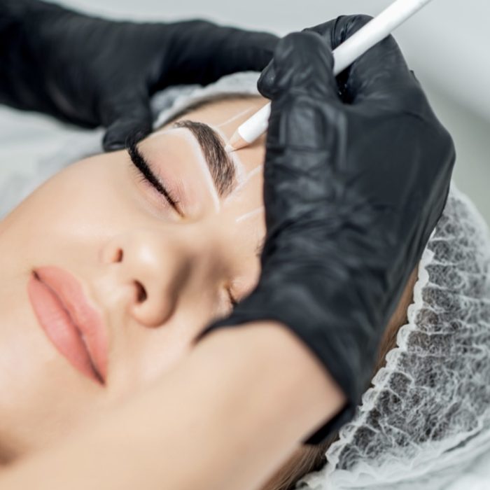 4AB9EA70-A46D-4368-A367-A7717D1E75FF