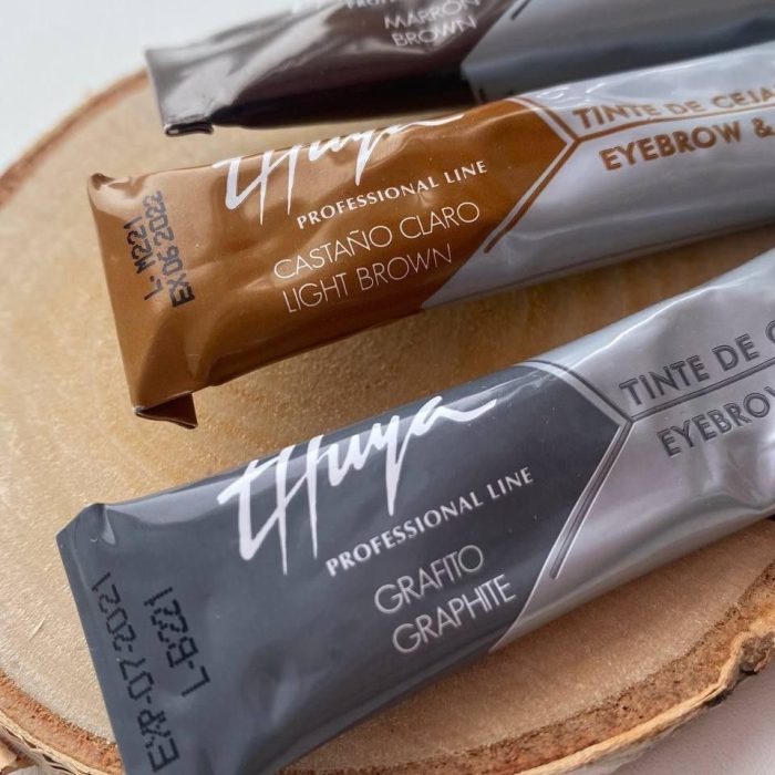 5A08670D-8B1C-4DEC-A18D-EBF42D7C20F0