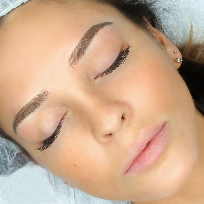 631E8DED-D9C3-4CA3-9F76-E7848461A2AB