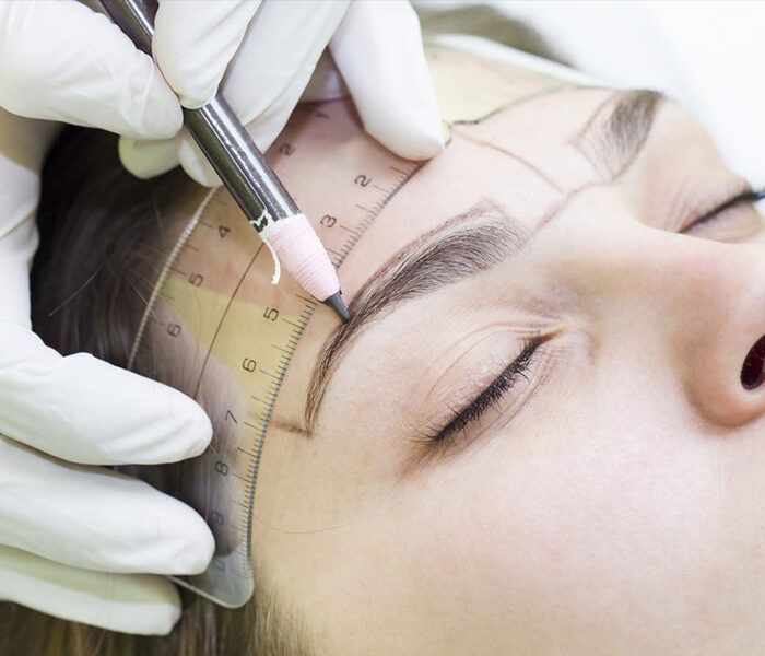 74C49C26-7C07-4CAC-B17C-1FBD378058FA