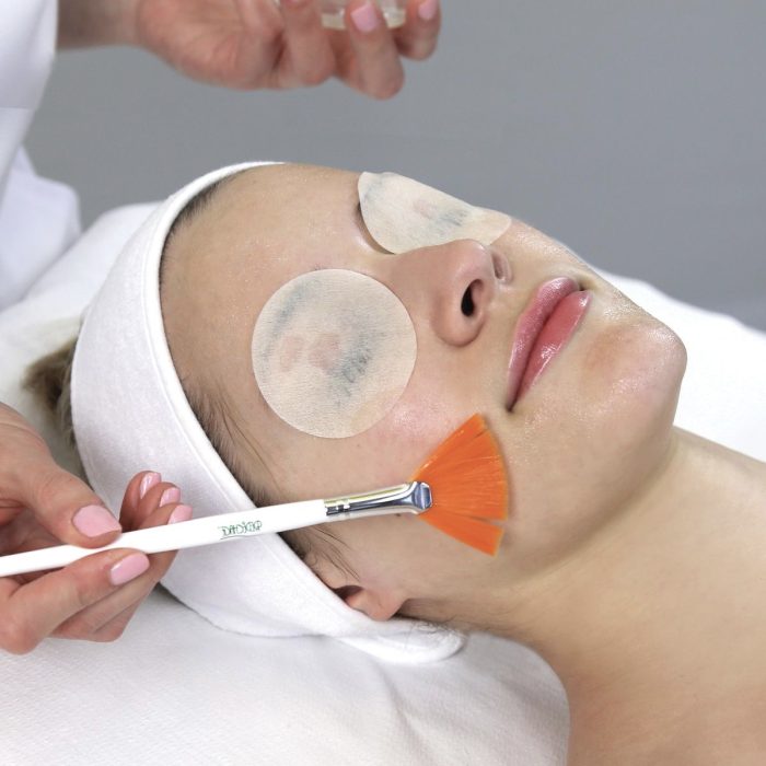 A29B8390-1C1E-48A8-933C-2507EEC6314F