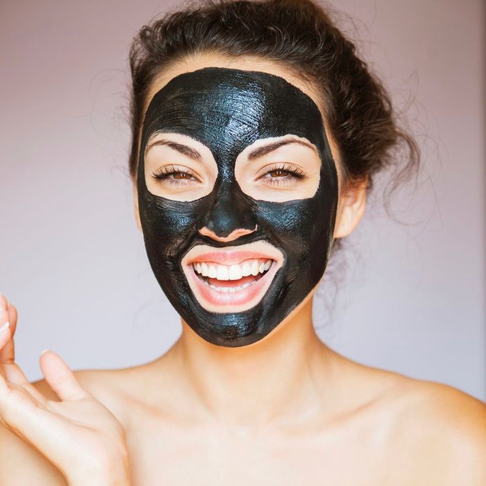 A5392790-9696-4742-83AE-043FC9A061D2