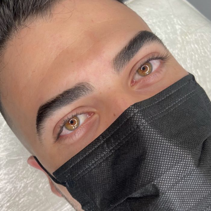 AD9E836D-9DD6-4B88-B5D7-50B0F3EEC1CE