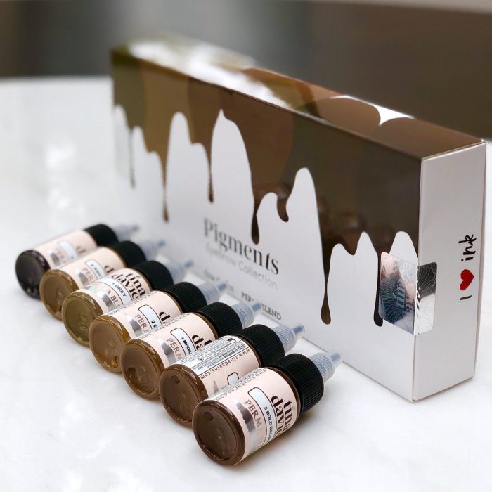 BF3C3109-EE20-4313-B3F3-7B8D47671498