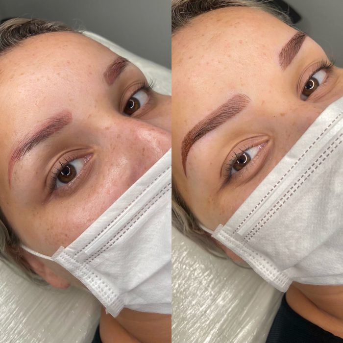 C46BD1E6-2AE5-424C-A568-9D0DEAA22FCC