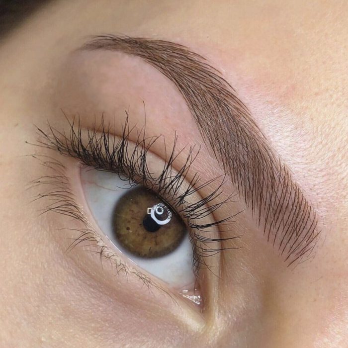 CE166382-85A8-42FE-B147-15F70AE5643D