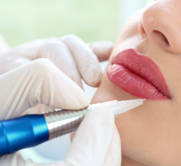 DCE4FB1A-0F34-490F-B8D3-9532FA116820