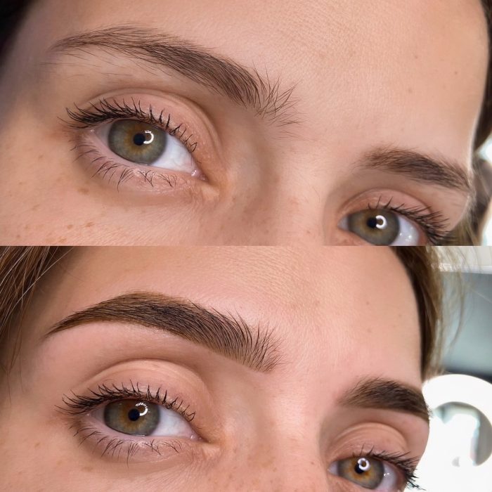 F599B0B4-E2CC-4E86-A6D6-875BAA90EEAF