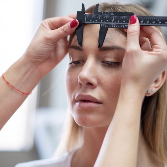 F904CAE6-B26F-4941-A9BB-2D30C4F8A854