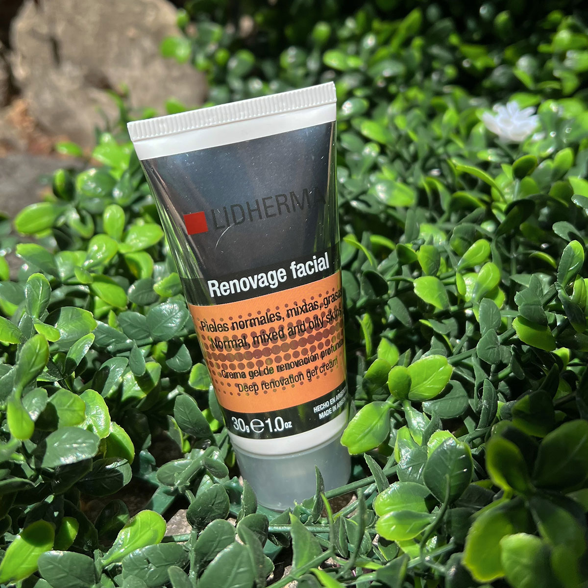 Editada-0EB91BFF-C53B-4091-8510-5555AFC06D25