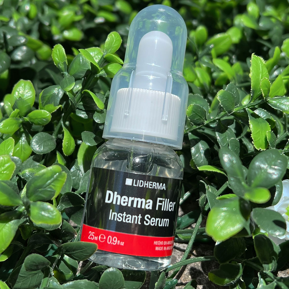 Editada-4E8A3A8C-DD96-4635-B7E1-51A154111400