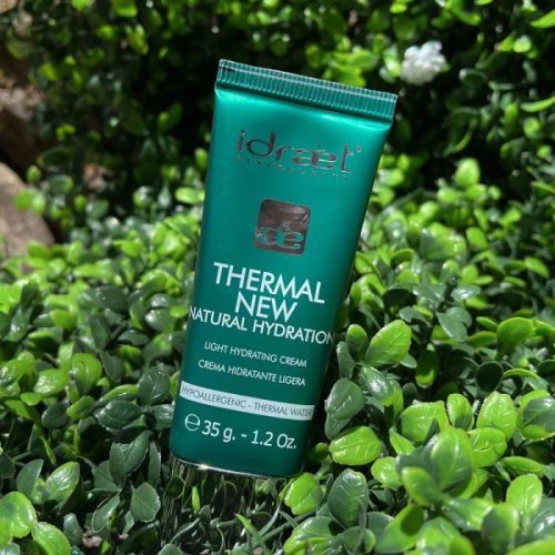 editada-76CE3747-F03F-4C88-A6C6-DD0ED16A9EFF