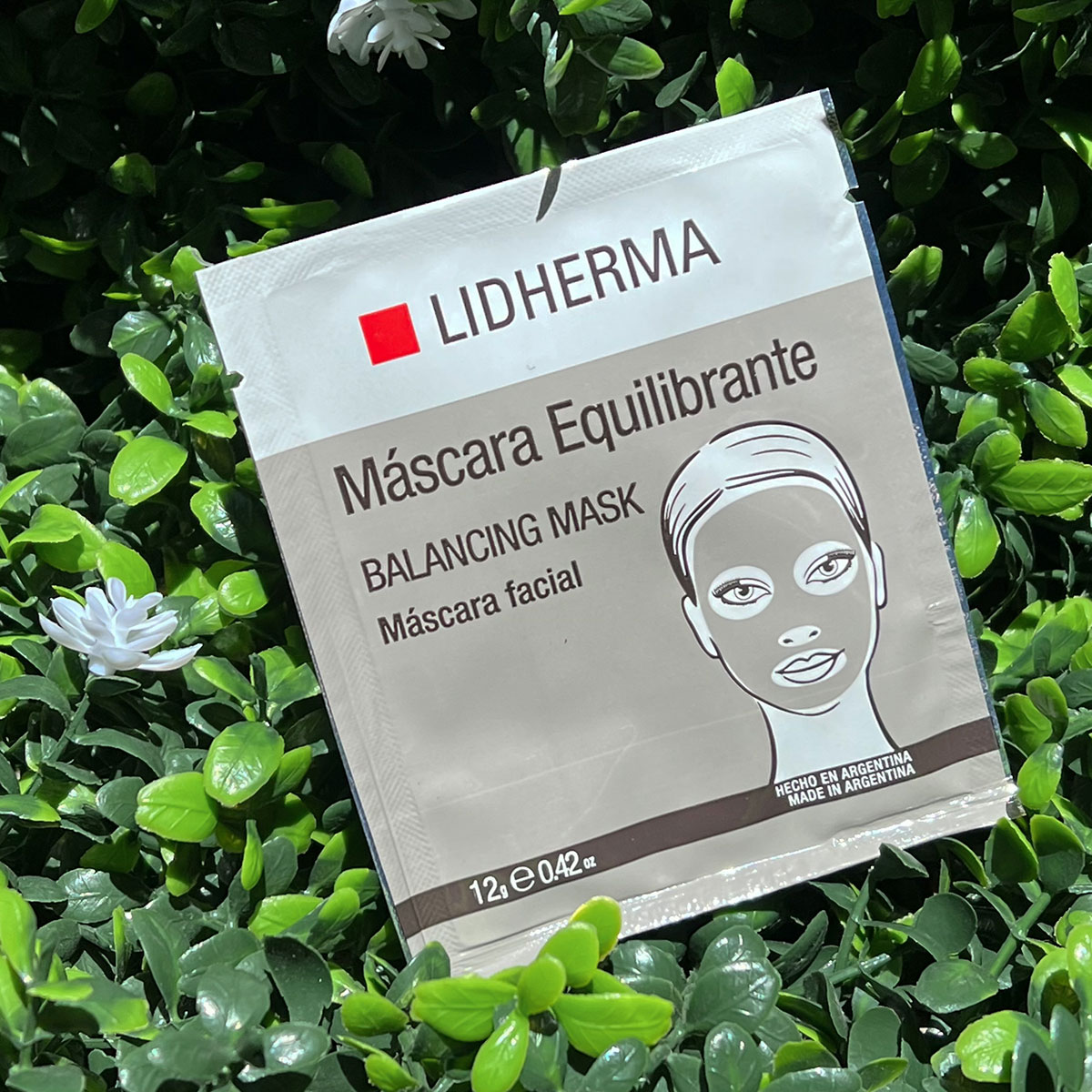 editada-84A95980-49F4-4DFF-AE84-633E60E54C16