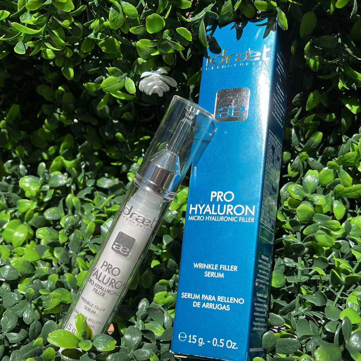 editada-A69D87E8-EF56-4AD5-BB05-8A47C8008A0F