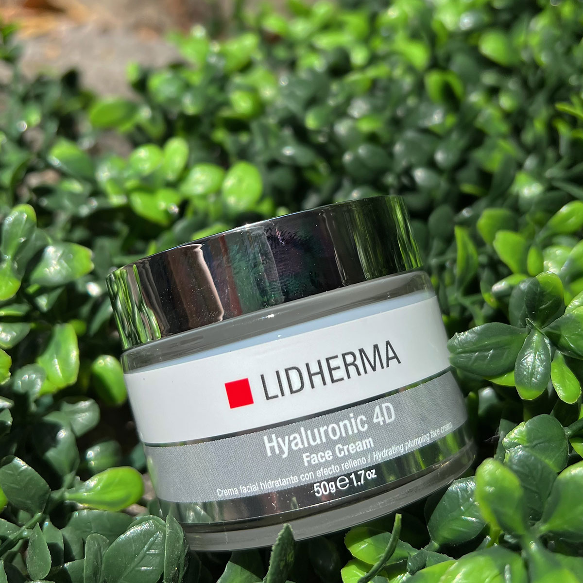 editada-AF4DBA65-6788-421B-85B7-7C3EF9B96183