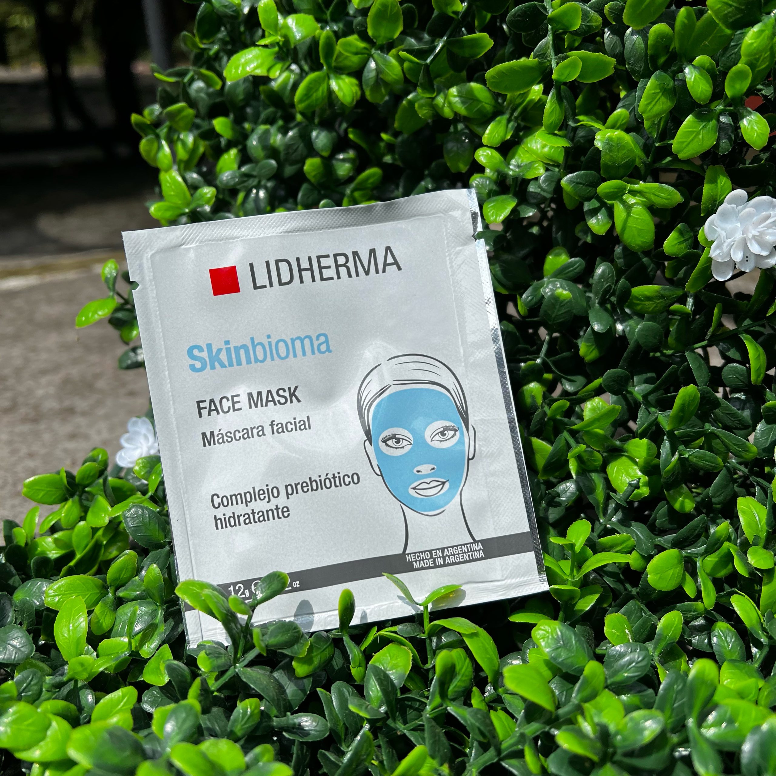 460E5E69-56DB-4303-BFA0-C2C2E54C2FB0