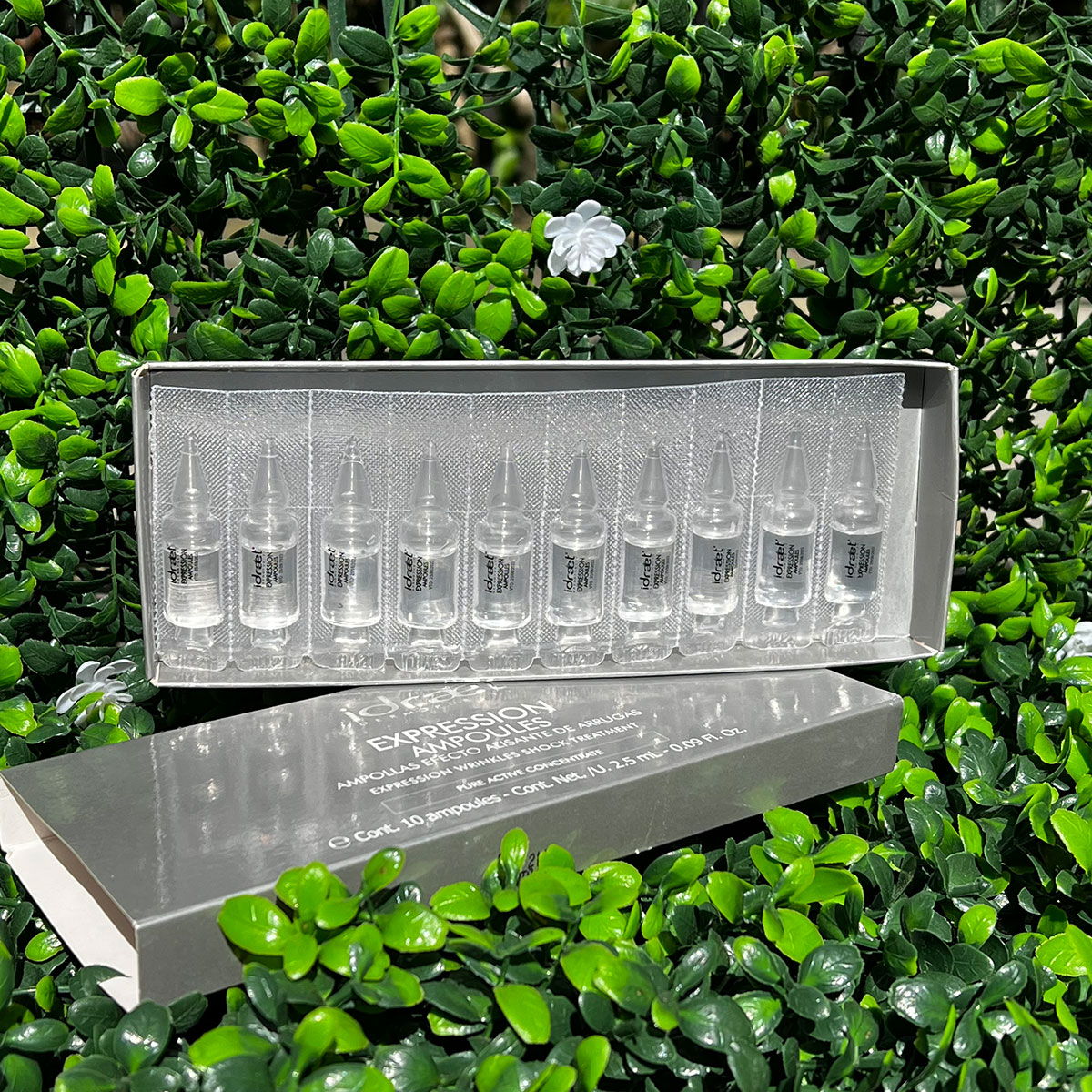 63270132-9C57-49D2-9509-13407C593705